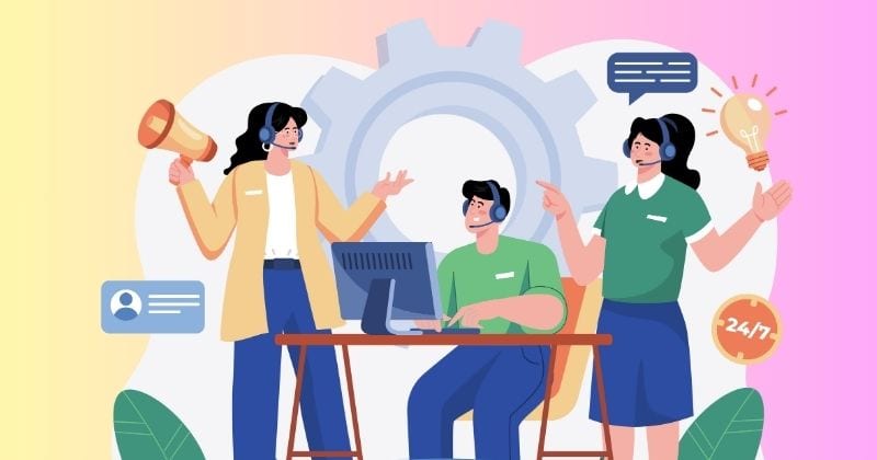 Dịch vụ đăng ký thành lập doanh nghiệp: Hồ sơ đăng ký công ty hợp danh Dịch vụ đăng ký thành lập doanh nghiệp tại Phan Law Vietnam.