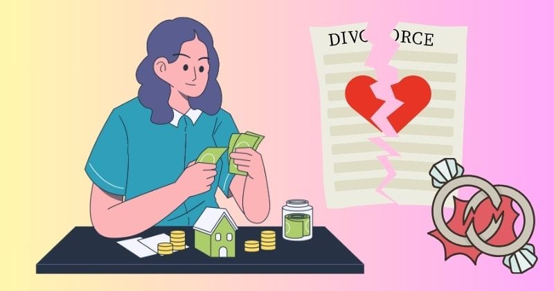 Ly hôn 2025: Chưa ly hôn có chuyển khẩu được không? Chưa ly hôn có chuyển khẩu được không?
