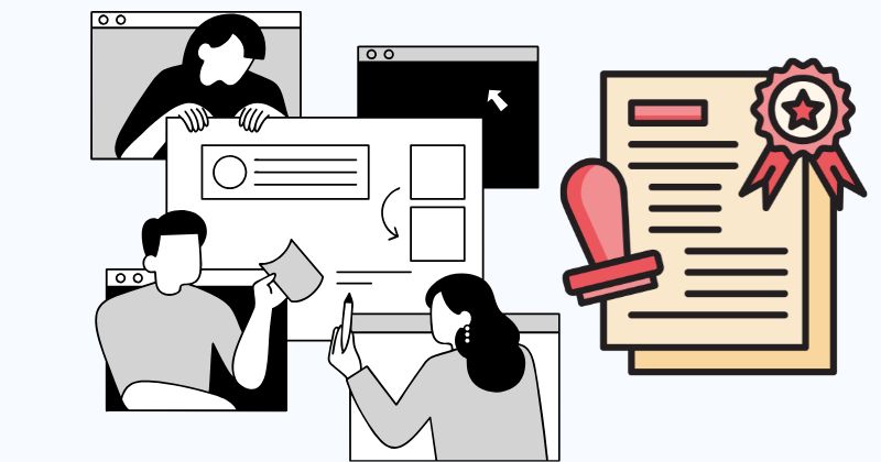 Thủ tục đăng ký nhãn hiệu online