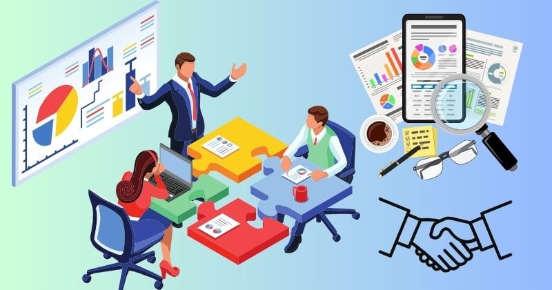 Dịch vụ doanh nghiệp tại Phan Law Vietnam: Giấy đăng ký ngành nghề kinh doanh là gì? Giấy đăng ký ngành nghề kinh doanh là gì?