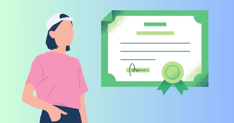 Giấy chứng nhận độc thân xin ở đâu theo quy định pháp luật? Một số lưu ý khi xin Giấy chứng nhận độc thân.