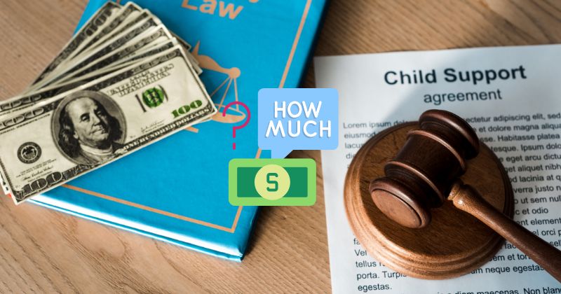 Trường hợp không cấp dưỡng sau khi ly hôn bị phạt không? Mức xử lý không thực hiện nghĩa vụ cấp dưỡng.