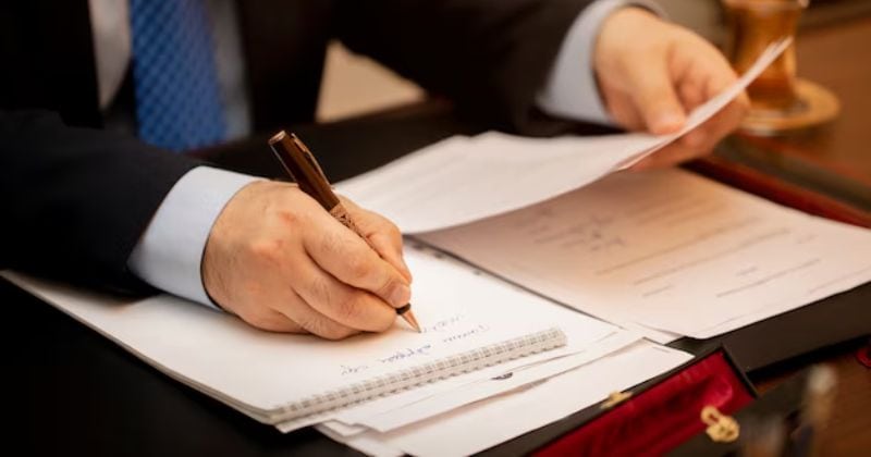 3 điều cần biết về mã ngành nghề kinh doanh Nguyên tắc đăng ký mã ngành kinh doanh.