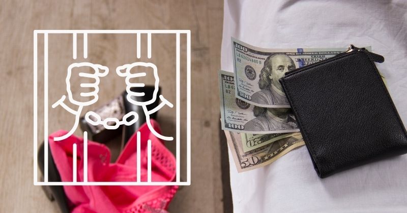 Mức phạt cho tội môi giới mại dâm là gì?