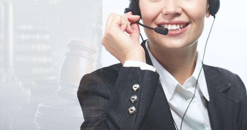 Vai trò của dịch vụ tổng đài tư vấn hôn nhân gia đình