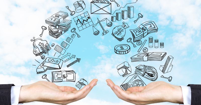 Hướng dẫn thủ tục sau khi thành lập doanh nghiệp