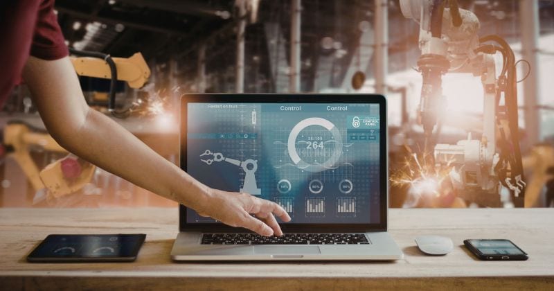 Cách đăng ký bản quyền phần mềm thiết kế logo