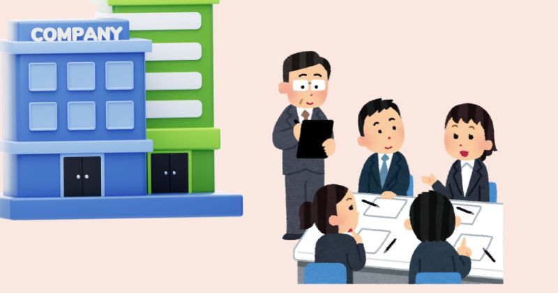 Dịch vụ tư vấn thành lập công ty 2026 Tư vấn thành lập công ty