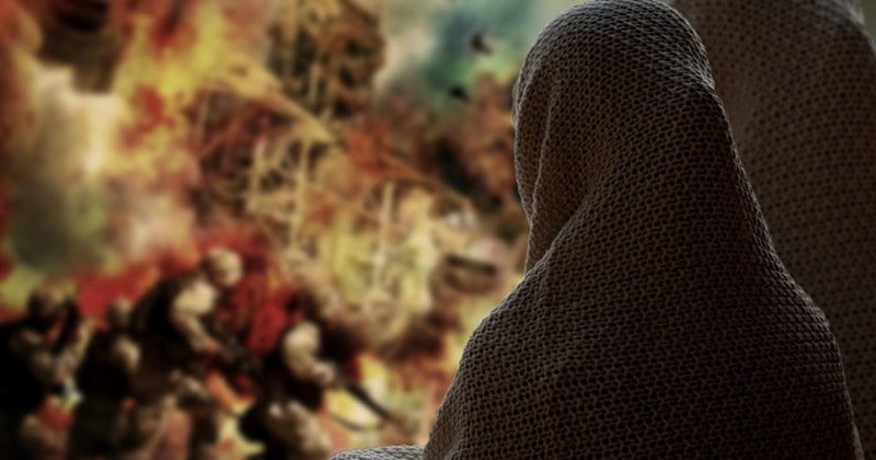 2026 Dünya Gündemi: Krizler ve Trendler