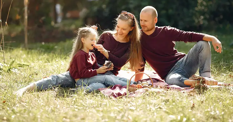 plan épargne avenir climat 2026 — famille avec enfants, placement vert pour jeunes FOR-U Lille
