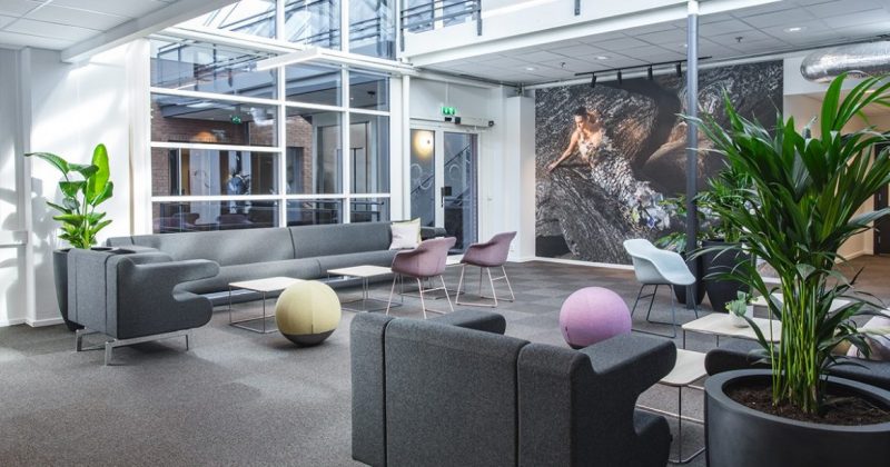 Discover-The-Best-Luxury-Showrooms-In-Hamburg_20 Discover-The-Best-Luxury-Showrooms-In-Hamburg_20 Discover The Best Luxury Showrooms In Hamburg!_20 luxury showrooms in hamburg Discover The Best Luxury Showrooms In Hamburg! Discover The Best Luxury Showrooms In Hamburg 20
