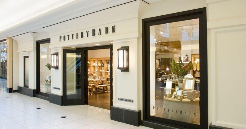 Find-Out-The-Best-Showrooms-In-Fort-Lauderdale_24 Find-Out-The-Best-Showrooms-In-Fort-Lauderdale_24 Find Out The Best Showrooms In Fort Lauderdale_24 best showrooms in fort lauderdale Find Out The Best Showrooms In Fort Lauderdale Find Out The Best Showrooms In Fort Lauderdale 24