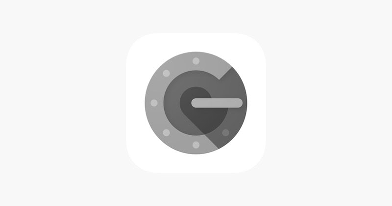 google-authenticator