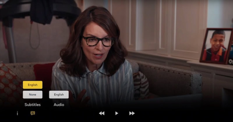 How-to-Enable-or-Disable-Closed-Captions-or-Subtitles-on-Peacock