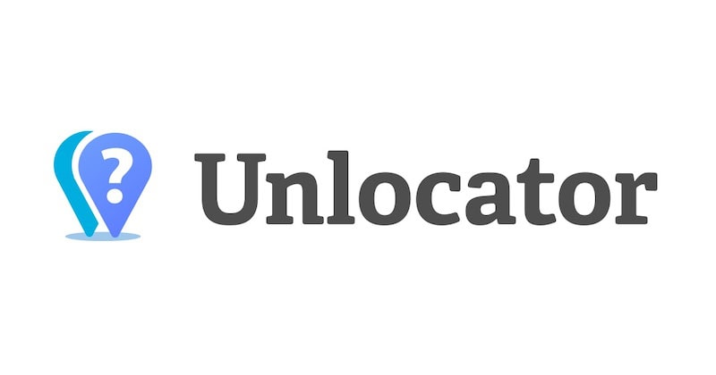 Using Unlocator Smart DNS to Watch BT Sport Outside UK