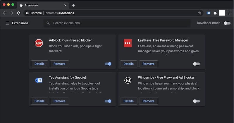 How-to-Disable-Google-Chrome-Extensions
