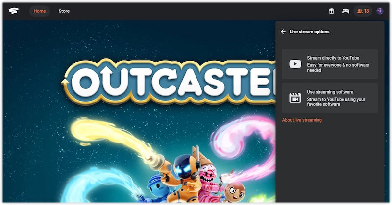 How-to-Start-Livestreaming-your-Games-from-Stadia-to-Youtube