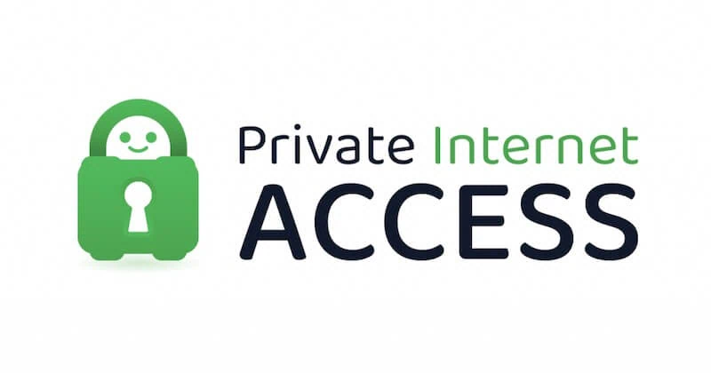 Resolve-Issues-if-Private-Internet-Access-PIA-VPN-Server-Wont-Work-Connect-Respond-or-Load-on-your-Device