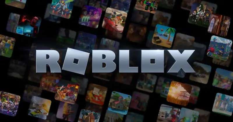 Ways-to-Troubleshoot-Roblox-Error-503-Service-Unavailable