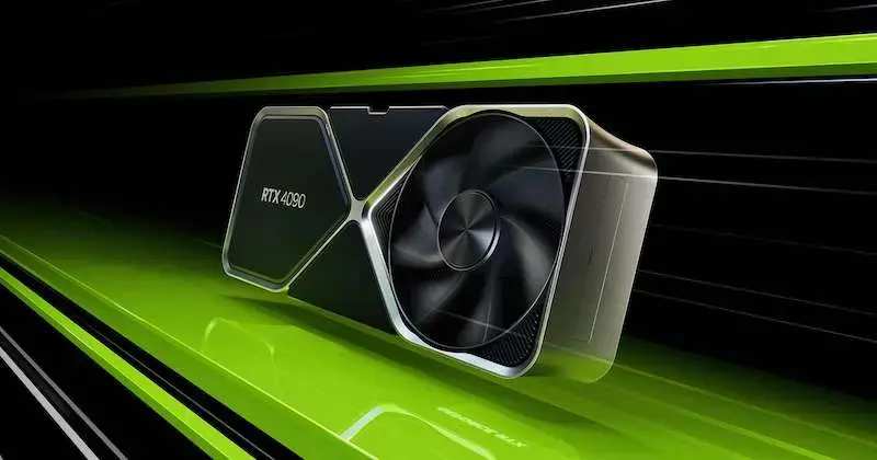 Update-Your-Graphics-Card-Driver