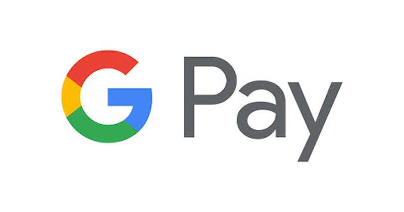 Update-the-Google-Pay-App