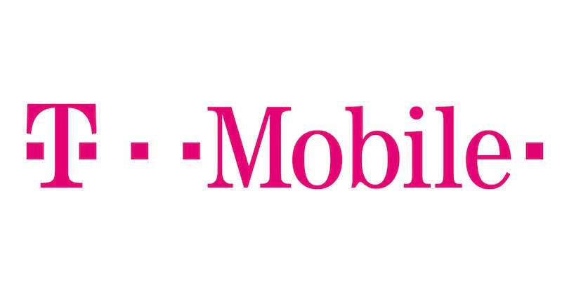 Step-by-Step-Method-on-How-to-Use-T-Mobile-AutoPay-and-Get-Discounts