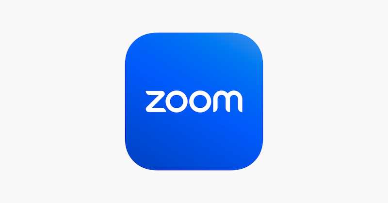 Frequently-Asked-Questions-About-Zoom-Error-Code-103054-103008-or-105035