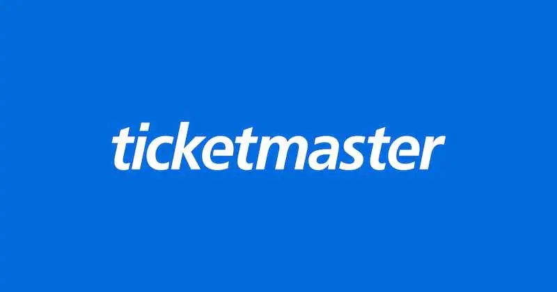 Additional-Tips-and-Tricks-to-Fix-Ticketmaster-Error