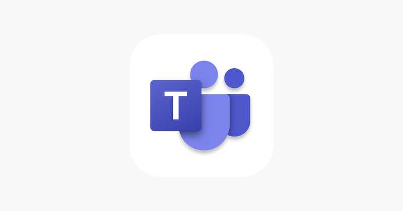 Reinstall-Microsoft-Teams-App