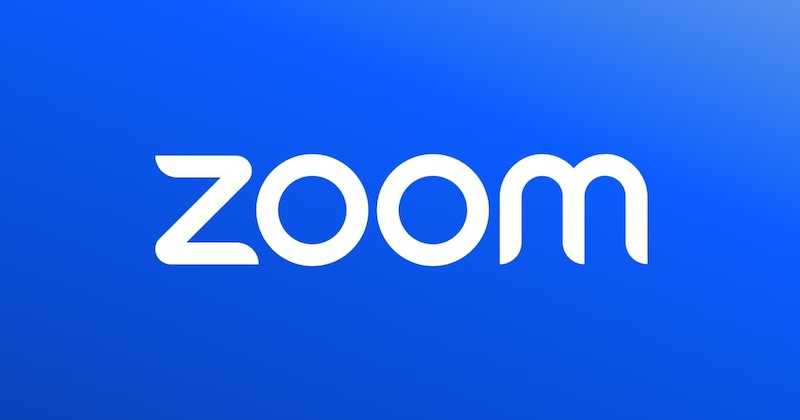 Additional-Tips-for-a-Smooth-Zoom-Experience
