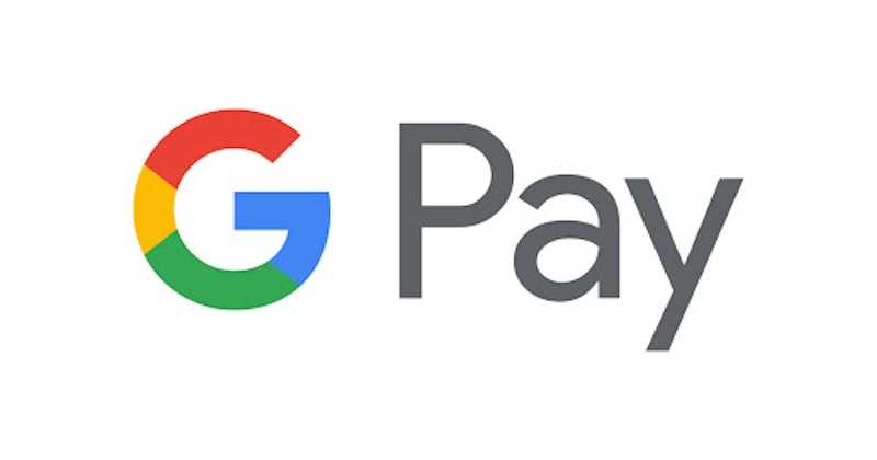 Ways-to-Resolve-Google-Payment-Error-Code-OR_CCREU_06-or-OR_RECR_05