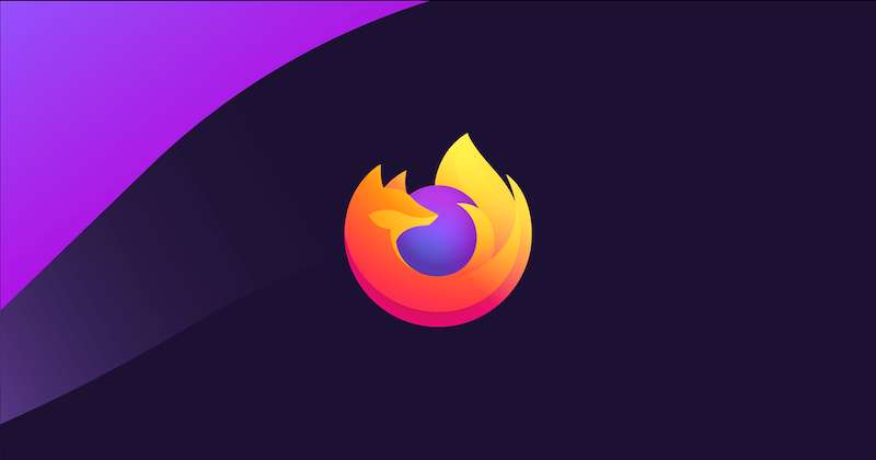 Tackling-Firefox-Error-NS_BINDING_REDIRECTED-in-General-Browsing