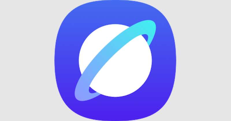 How to Install Official Samsung Internet Browser Desktop App on Windows 10 or 11