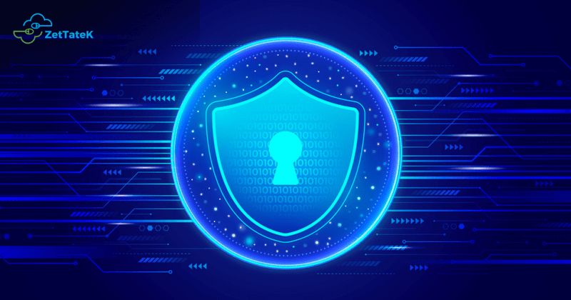Pentesting profesional en México: prueba de penetración de ciberseguridad