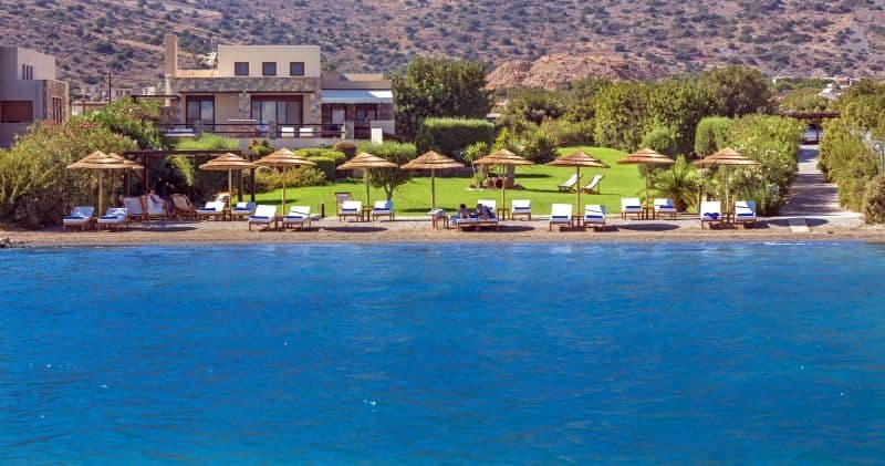 Elounda_Beach_Front_Villa Crete