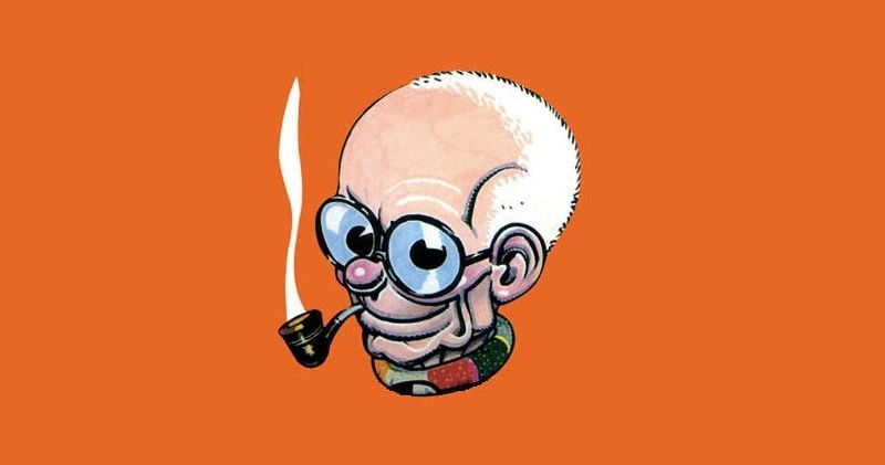andrea pazienza pertini cover