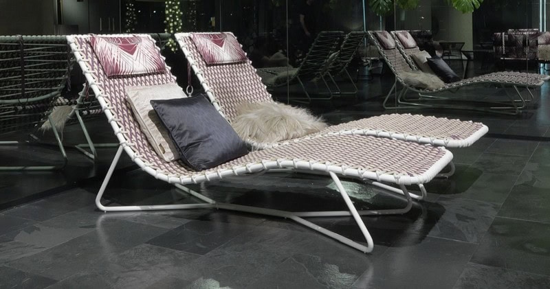 Roberto-Cavallis-Outdoor-Collection-Bring-Fierceness-To-Your-Space-4 Roberto-Cavallis-Outdoor-Collection-Bring-Fierceness-To-Your-Space-4 Roberto Cavalli's Outdoor Collection Bring Fierceness To Your Space roberto cavalli Roberto Cavalli’s Outdoor Collection Bring Fierceness To Your Space Roberto Cavallis Outdoor Collection Bring Fierceness To Your Space 4
