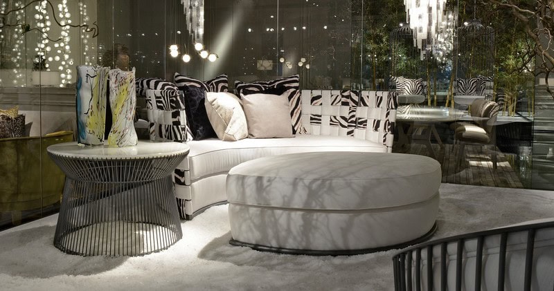 Roberto-Cavallis-Outdoor-Collection-Bring-Fierceness-To-Your-Space-5 Roberto-Cavallis-Outdoor-Collection-Bring-Fierceness-To-Your-Space-5 Roberto Cavalli's Outdoor Collection Bring Fierceness To Your Space roberto cavalli Roberto Cavalli’s Outdoor Collection Bring Fierceness To Your Space Roberto Cavallis Outdoor Collection Bring Fierceness To Your Space 5