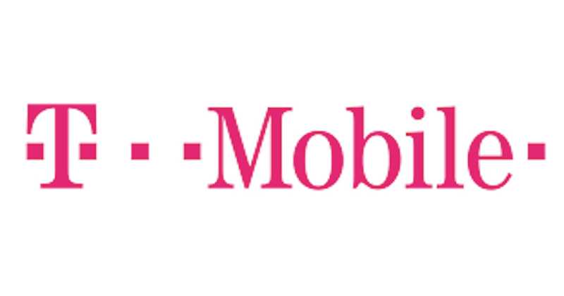 Verify-T-Mobile-Service-Outages