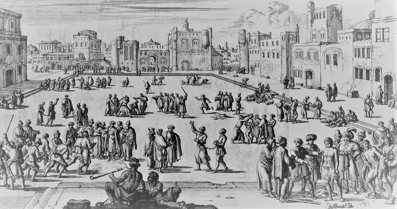 Brèves n°82 de Passion Riviera