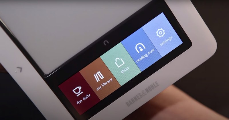 Sideload-Files-to-Nook-e-Reader-from-Windows-10-PC