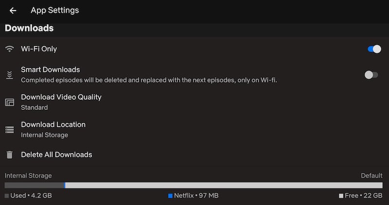 How-to-Change-or-Adjust-Download-Video-Quality-on-Netflix-App-for-Android-Tablets