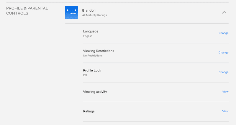 How-to-Remove-Titles-from-Netflix-Continue-Watching-List-via-your-Computer