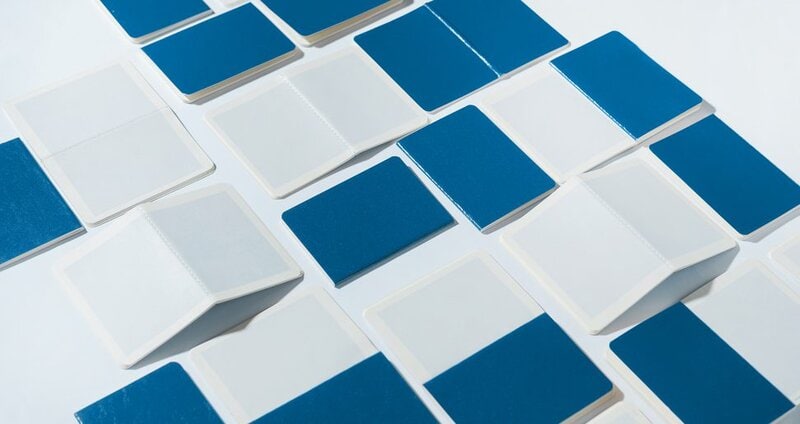 project portfolio management