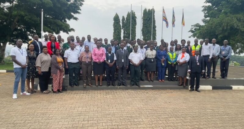 UCAA Holds Training In Fraud Detection For Aviation Stakeholders WhatsApp-Image-2026-02-27-at-09.24.02-850×450