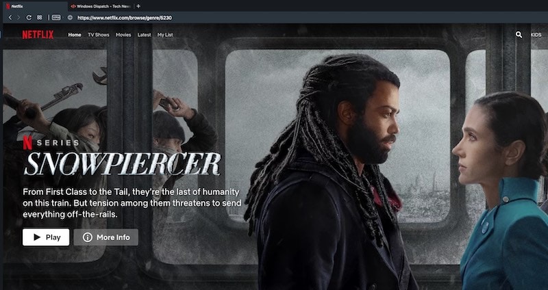 Use-Netflix-Search-Codes-to-Find-Hidden-Movies-and-TV-Shows