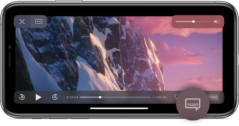 How-to-Enable-or-Disable-Subtitles-and-Closed-Captions-on-Apple-TV-Plus