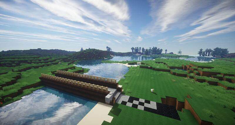Why-Cant-I-Update-My-Minecraft-Native-Launcher