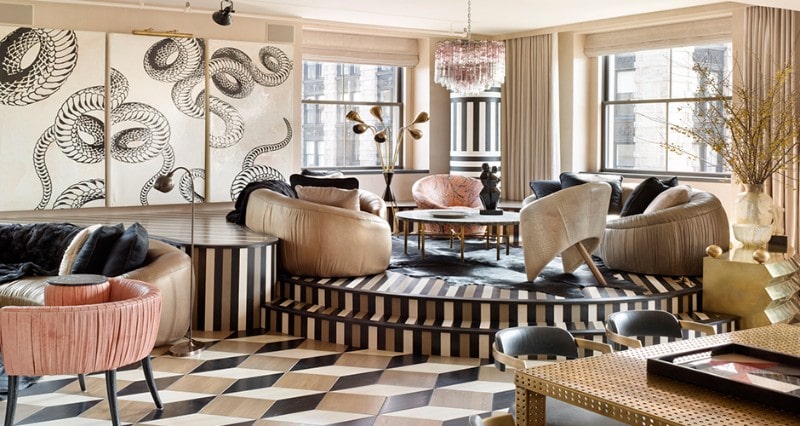 World’s-Top-10-Interior-Designers-That-Will-Blow-Your-Mind_4 World’s-Top-10-Interior-Designers-That-Will-Blow-Your-Mind_4 World’s Top 10 Interior Designers That Will Blow Your Mind interior designers World’s Top 10 Interior Designers That Will Blow Your Mind World s Top 10 Interior Designers That Will Blow Your Mind 4