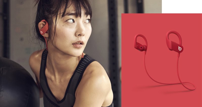 powerbeats-earphones